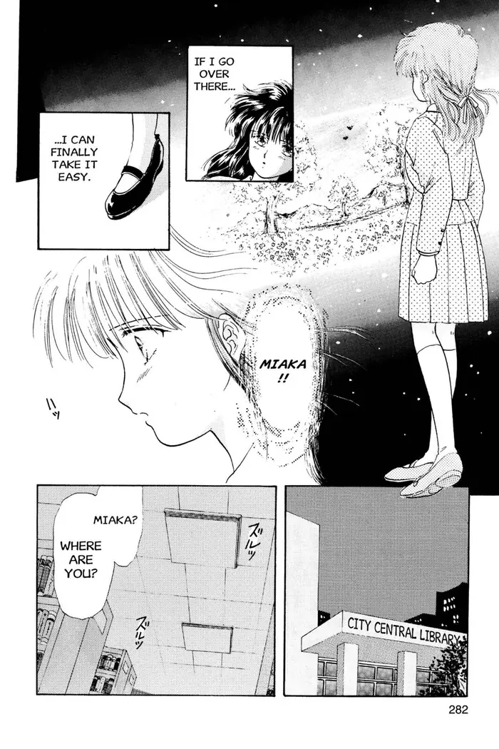 Fushigi Yuugi Chapter 9 image 18_optimized